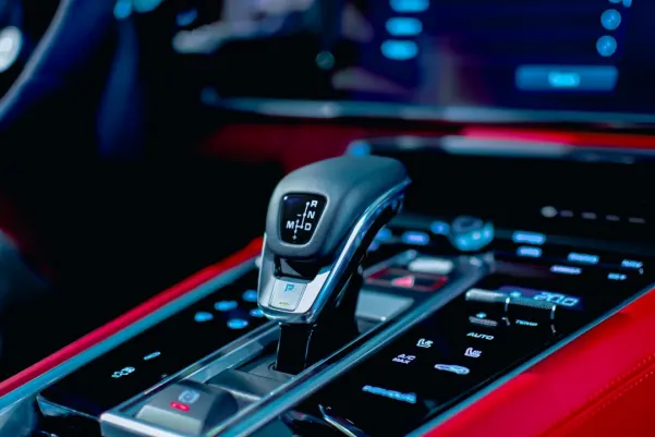 Kasyno Midas Aplikacja Android/iOS